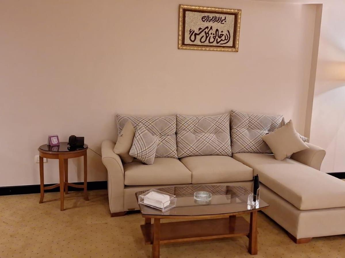 Paradise Home City Stars Κάιρο Εξωτερικό φωτογραφία
